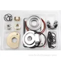 S500 Turbocharger Repair Kits